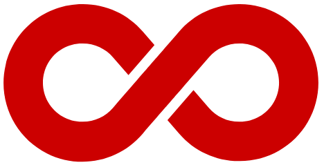 SRQ Estate & Solutions